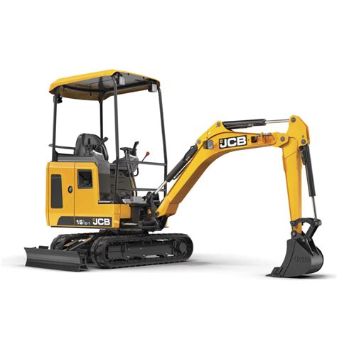 jcb 15c|watling jcb 16c1 price.